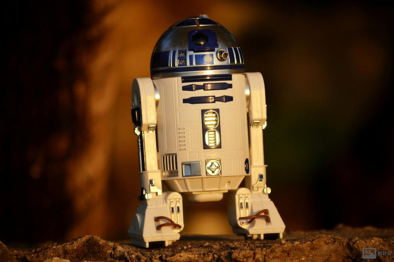 如何从0搭建智能机器人客服？