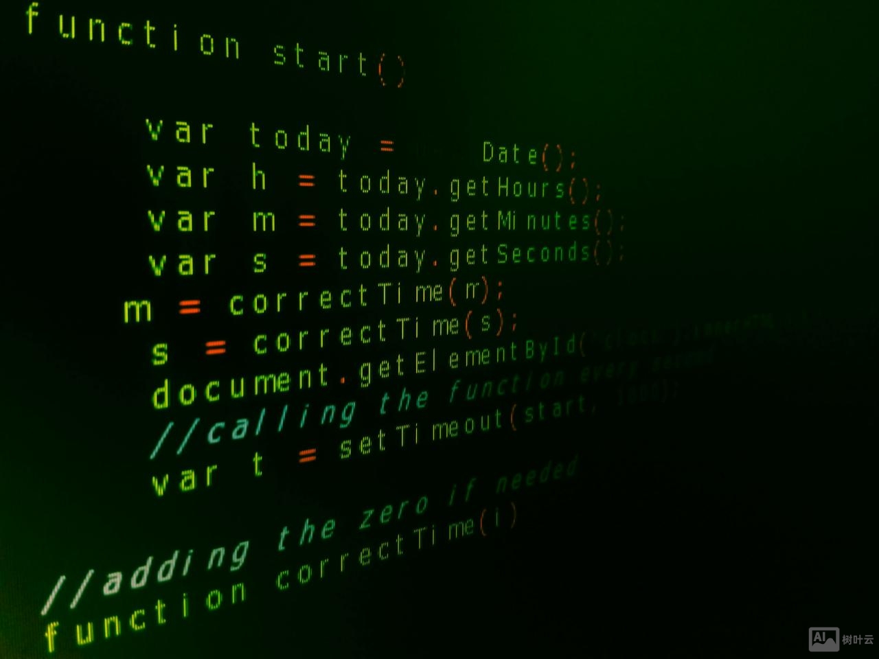 如何从MySQL行中获取信息？
