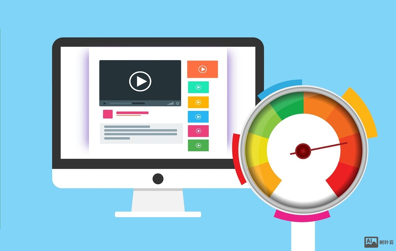 如何实现服务器的自动管理？