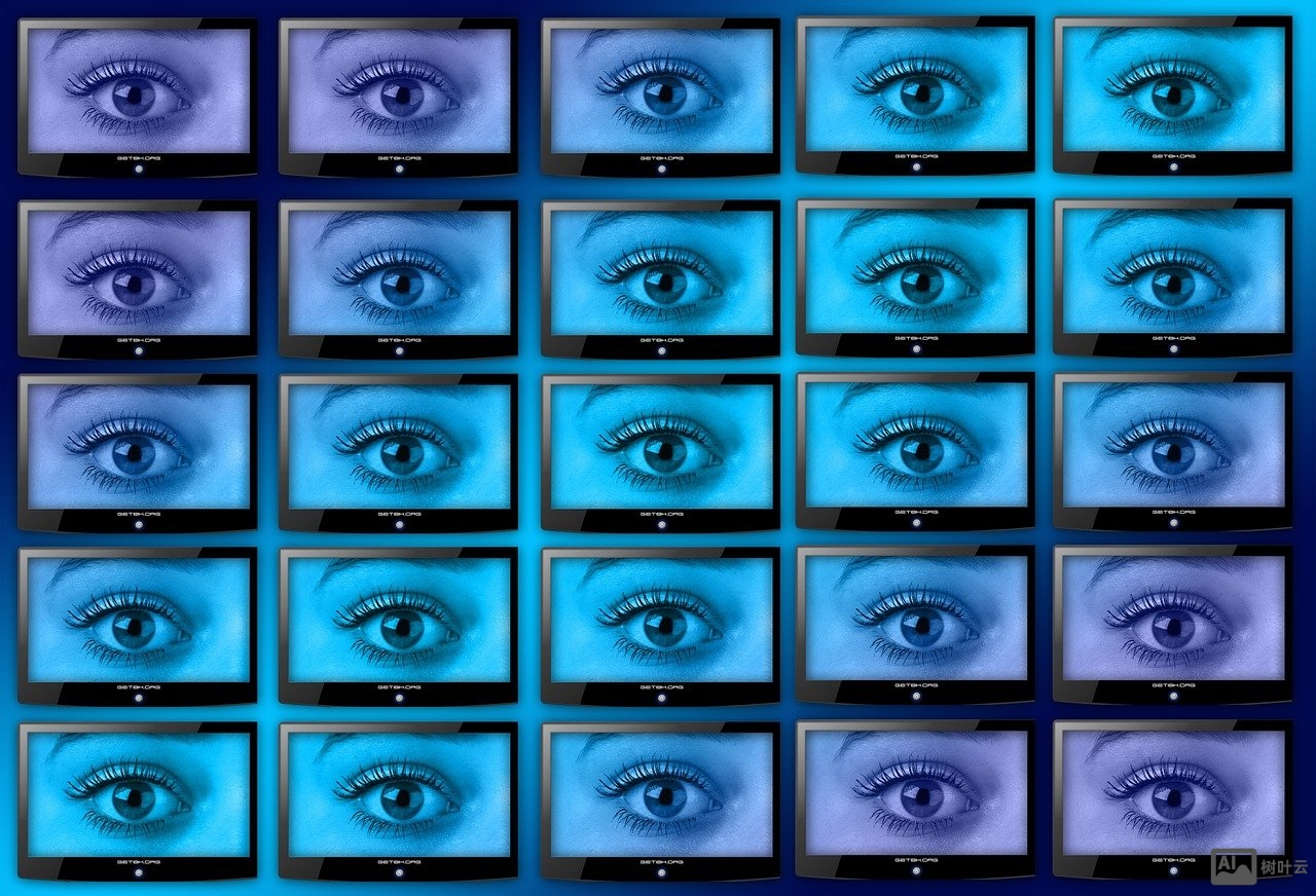 服务器能抵御多大流量的DDoS攻击？