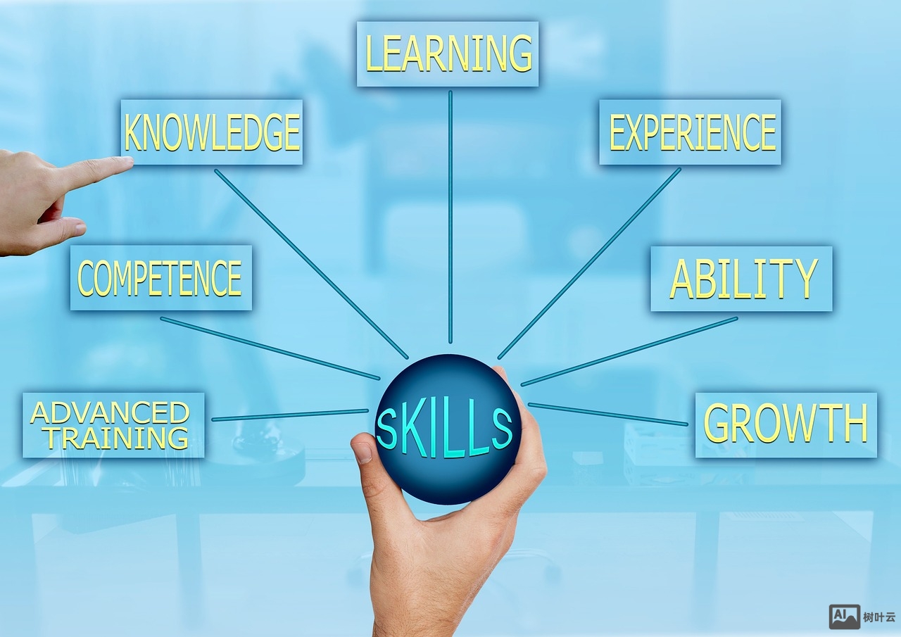 服务器能抵御多大流量的DDoS攻击？