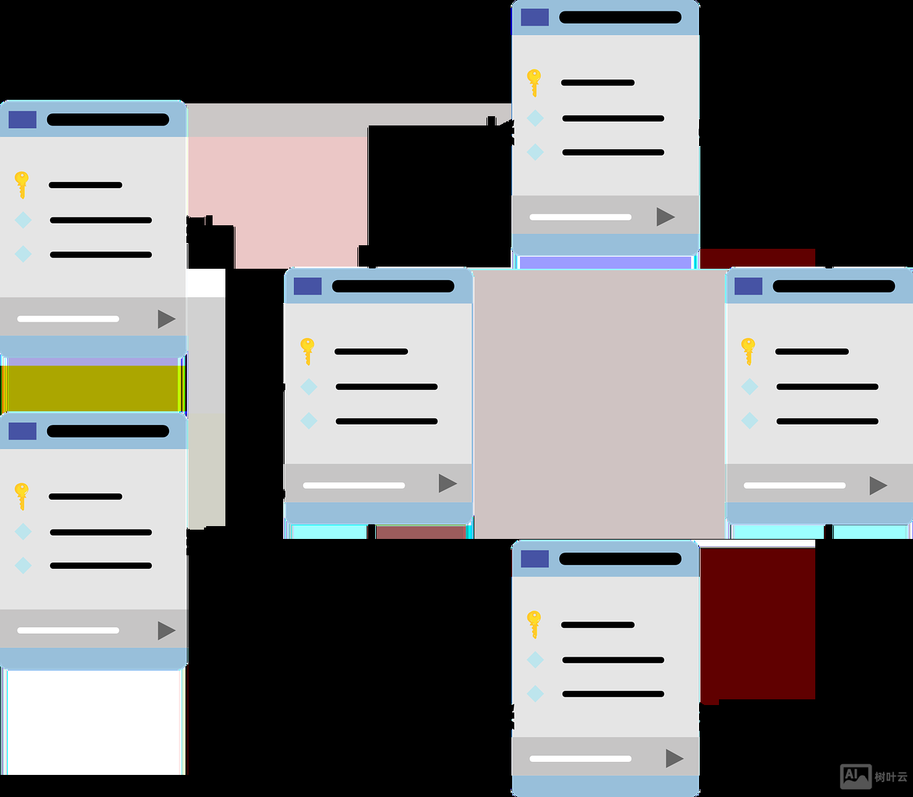如何正确使用服务器虚拟机的关机命令? 如何正确使用服务器虚拟机的关机命令?