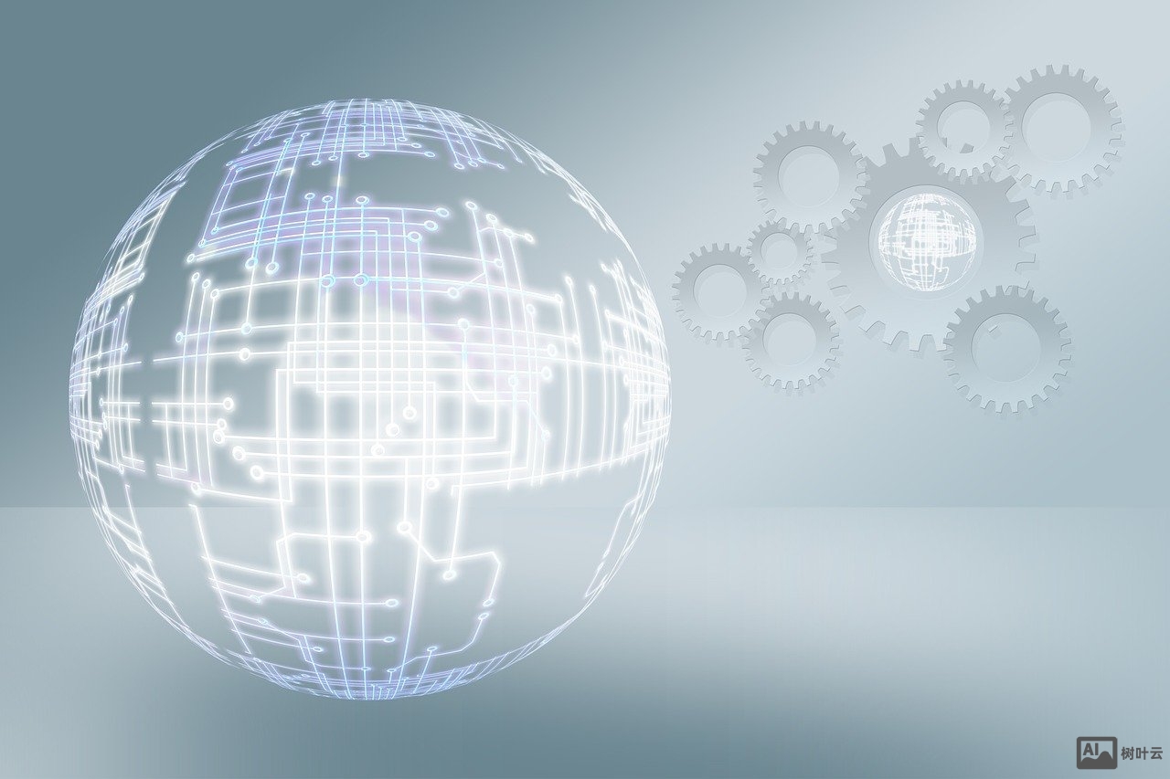 如何优化服务器虚拟机的内存分配以提升性能？