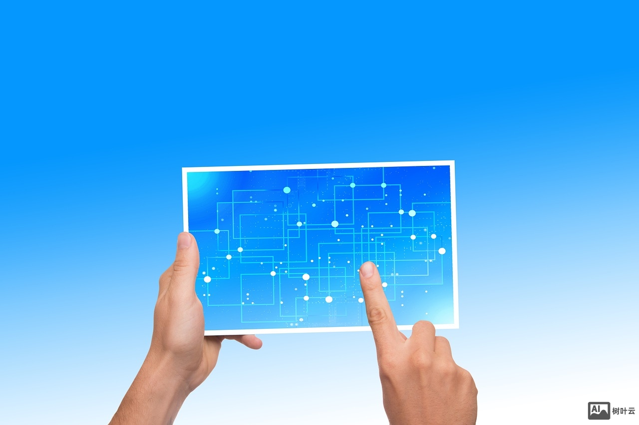 服务器装Win7是否会遇到问题？