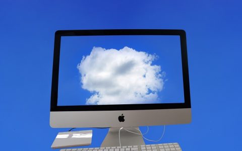 服务器为何会被强制关闭?原因何在?