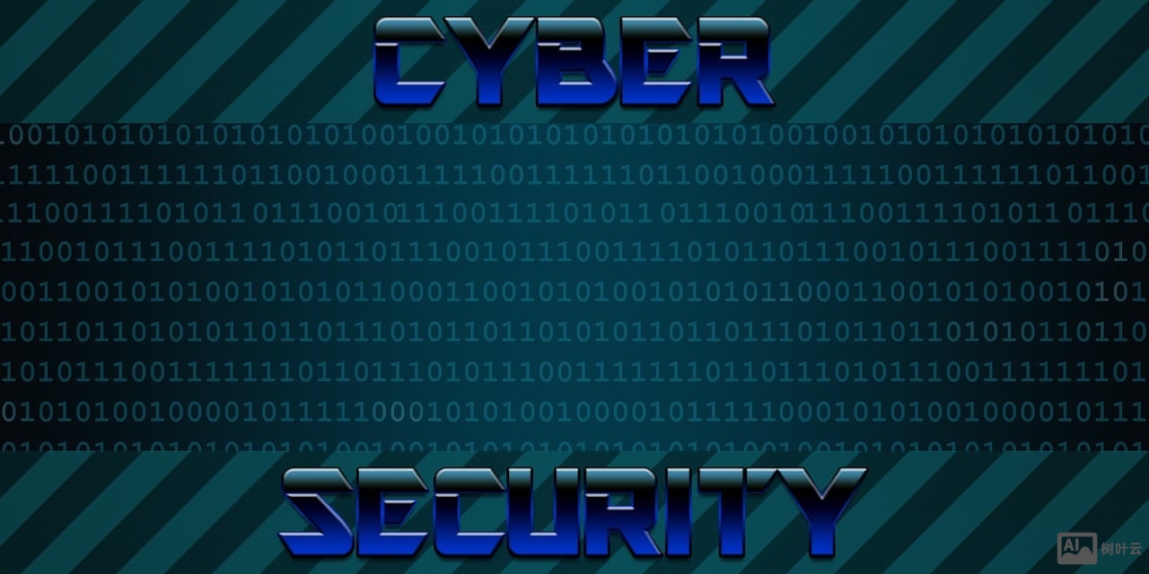 如何解读最新的安全调查数据图？