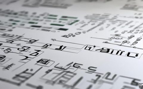 服务器远程端口号的范围通常是多少？