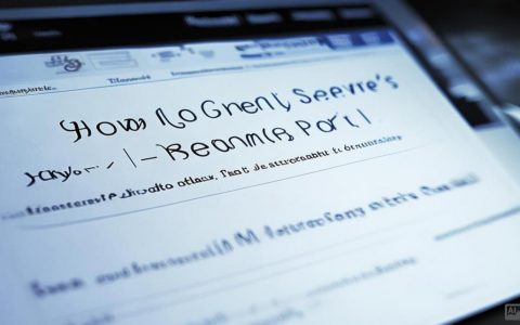 如何查询服务器的远程端口号？