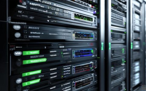 如何在CentOS上安装多个MySQL实例？