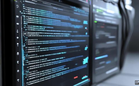 如何在CentOS上安装大数据环境？