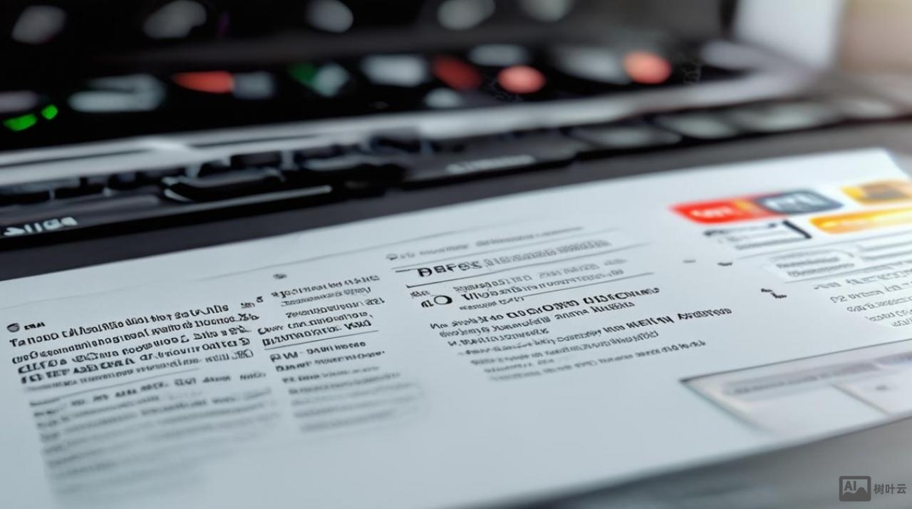 如何在CentOS上进行最小化安装并配置网络？