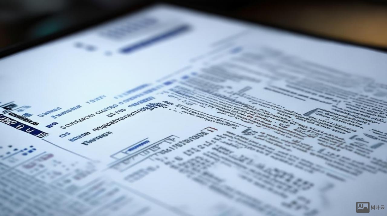 如何在CentOS上进行最小化安装并配置网络？