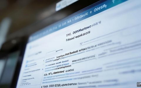 如何在CentOS上进行最小化安装并配置网络？