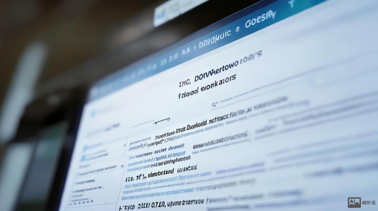 如何在CentOS上进行最小化安装并配置网络？