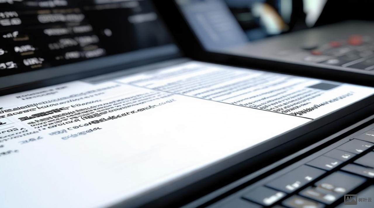 如何更改服务器的远程端口设置？