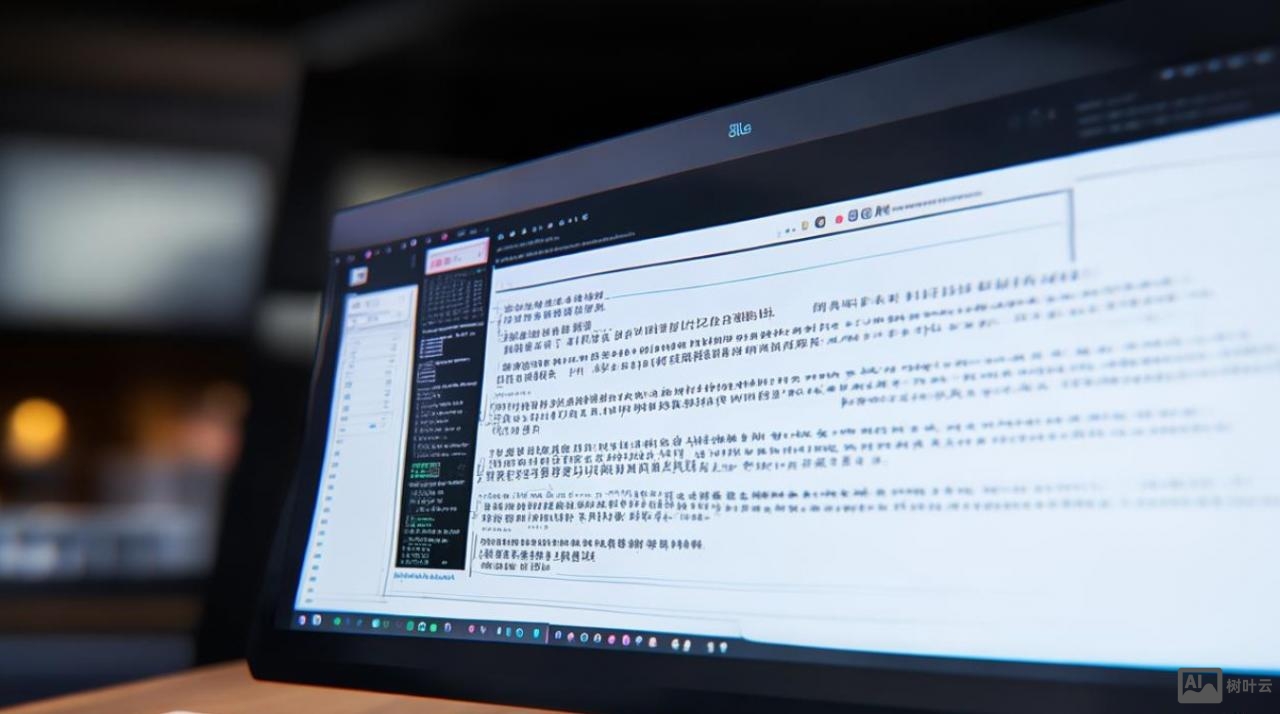 如何更改服务器的远程端口设置？