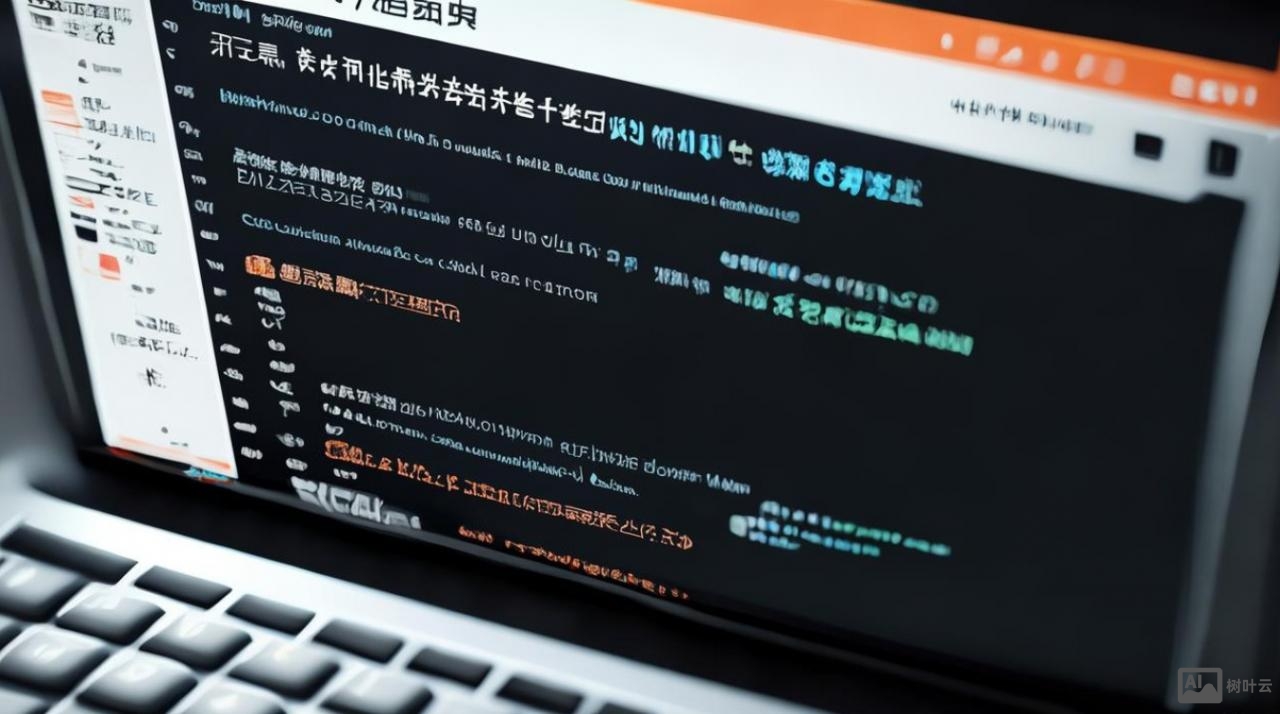 如何更改服务器的远程端口设置？