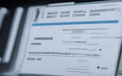 如何远程登录服务器的物理管理界面？