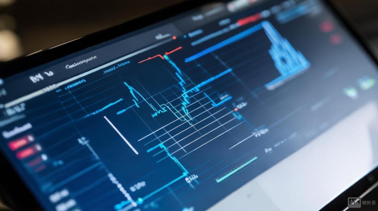 为什么CentOS服务器的内存使用率异常高？
