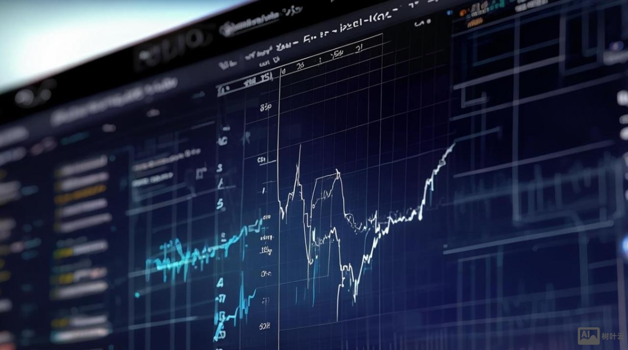 为什么CentOS服务器的内存使用率异常高？