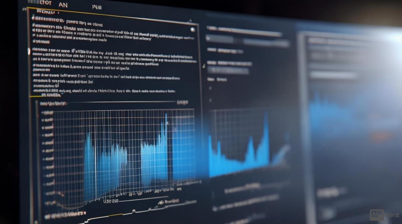 为什么CentOS服务器的内存使用率异常高？