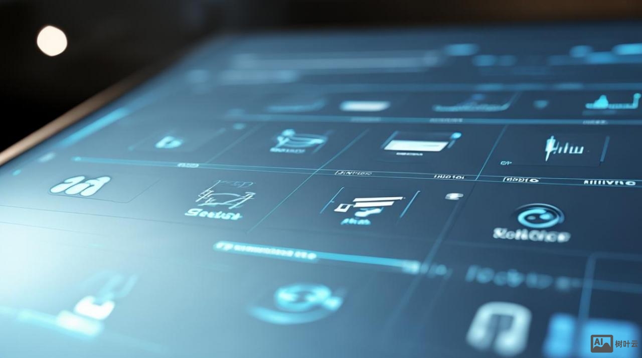 如何有效解决服务器远程连接失败的问题？