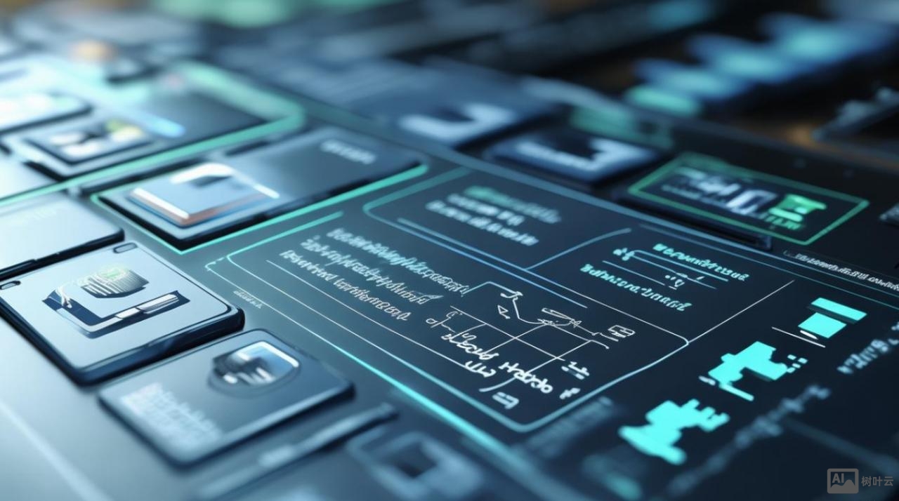 如何有效解决服务器远程连接失败的问题？