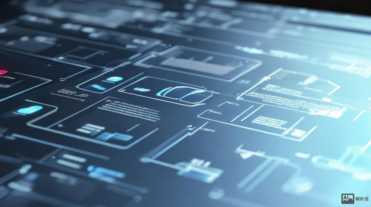 如何有效解决服务器远程连接失败的问题？