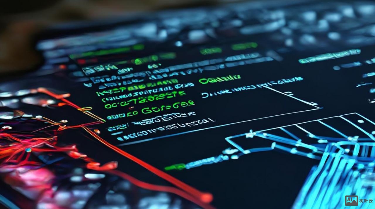 为什么无法远程登录到服务器？