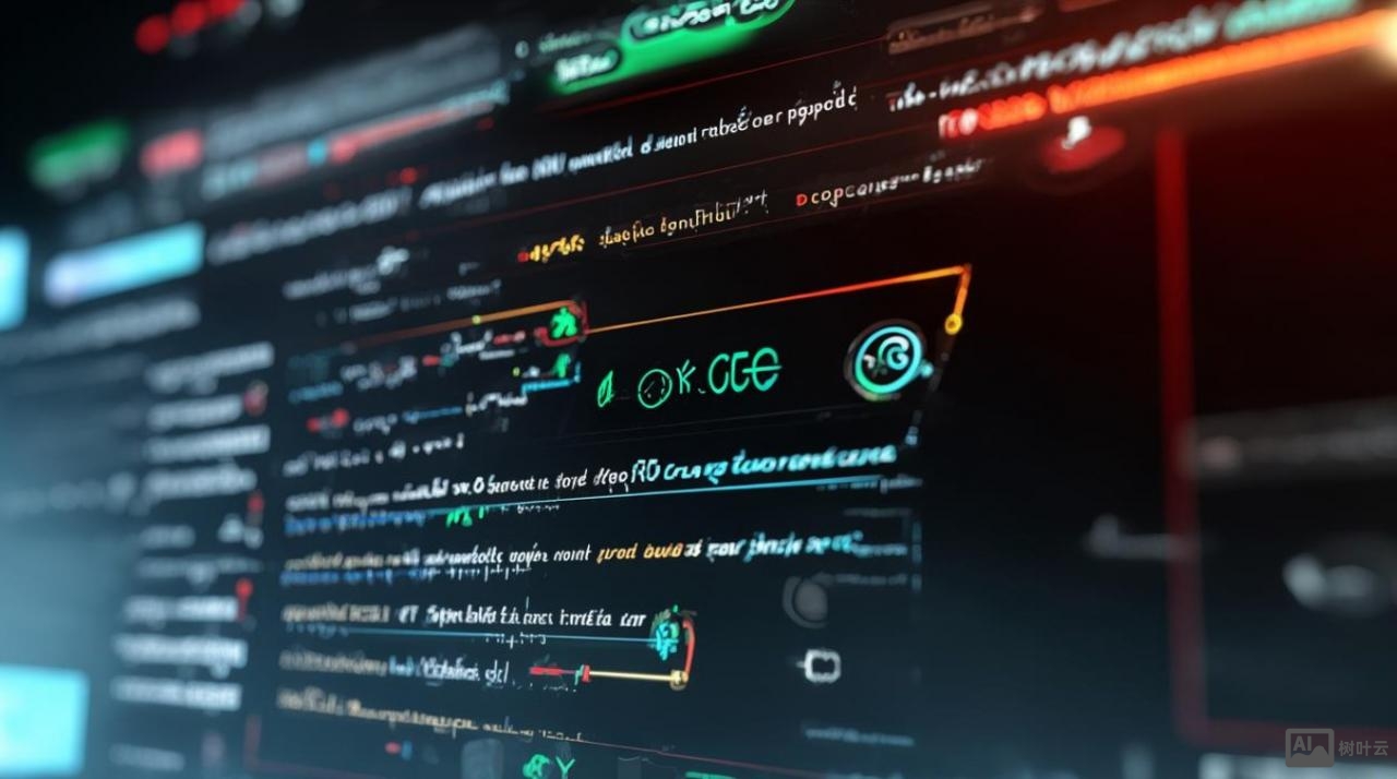 为什么无法远程登录到服务器？