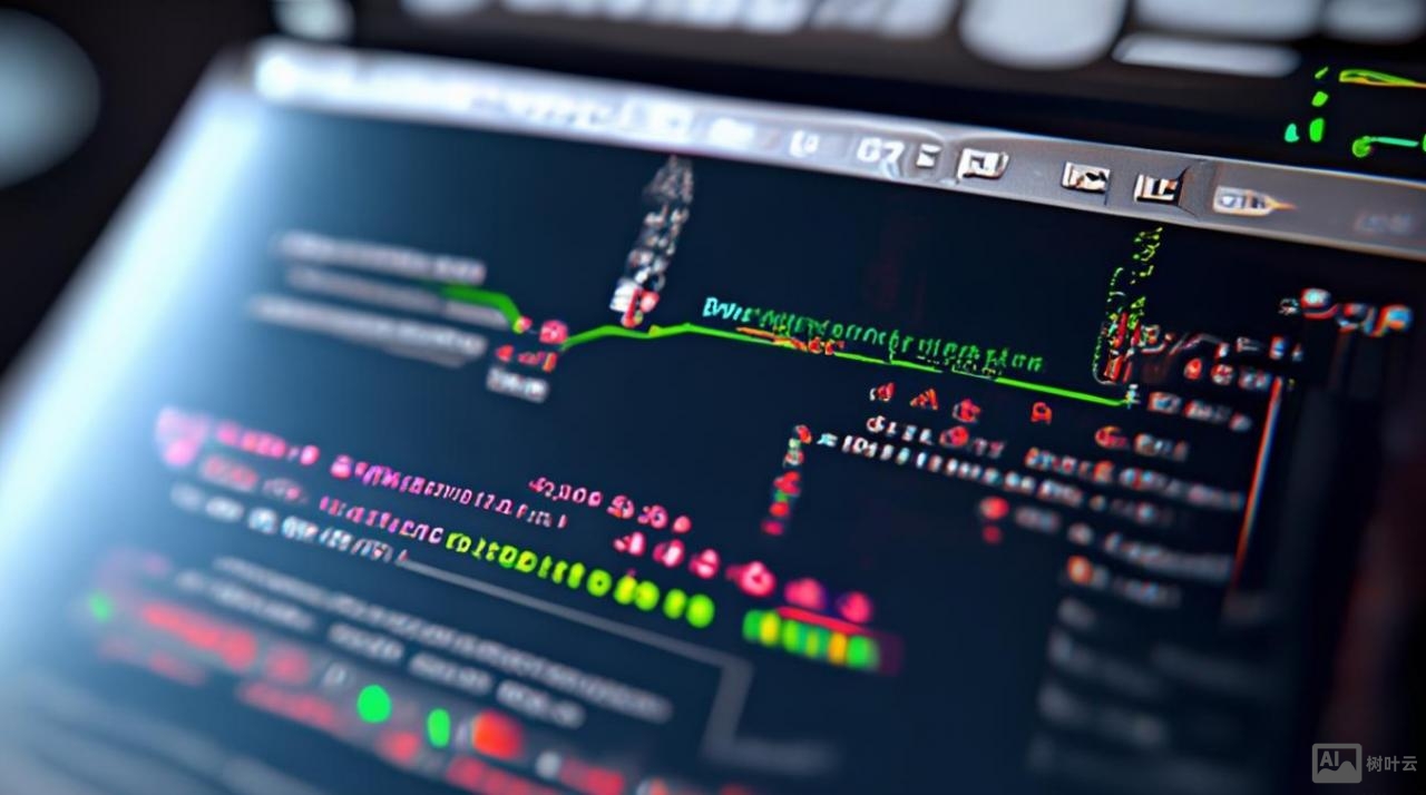 为什么无法远程登录到服务器？