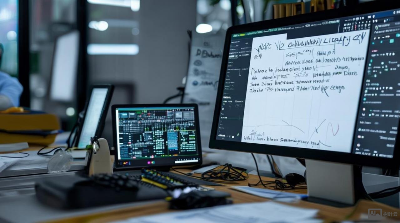 无法远程登录服务器时该如何解决？