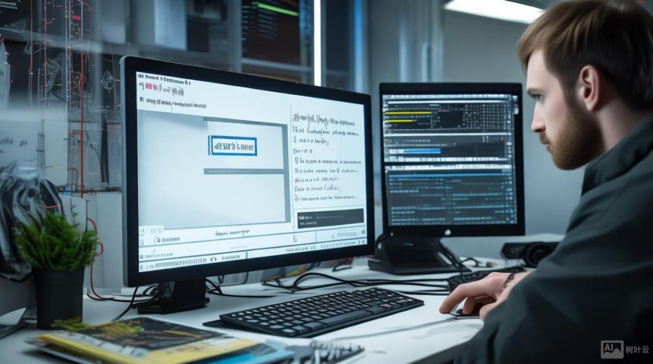 无法远程登录服务器时该如何解决？