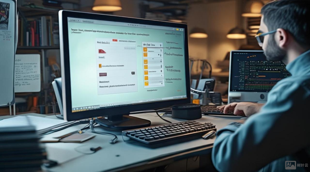 无法远程登录服务器时该如何解决？