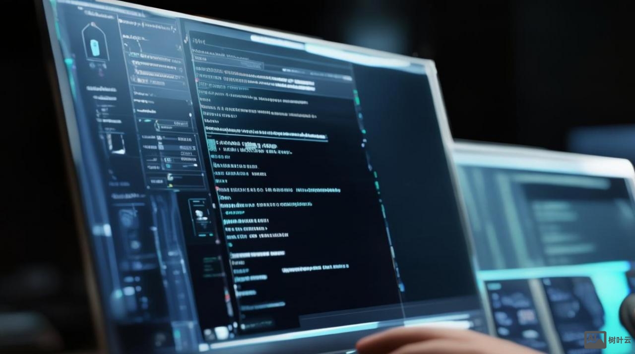 如何应对服务器无法远程登录的问题？