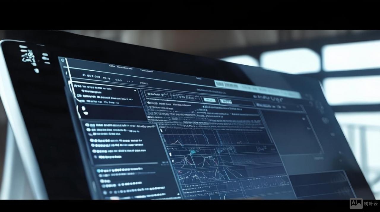 如何应对服务器无法远程登录的问题？