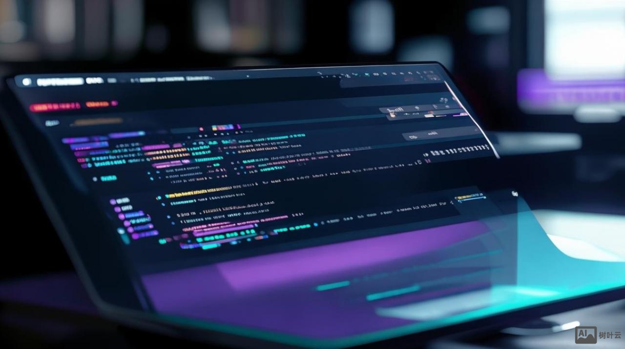 如何应对服务器无法远程登录的问题？