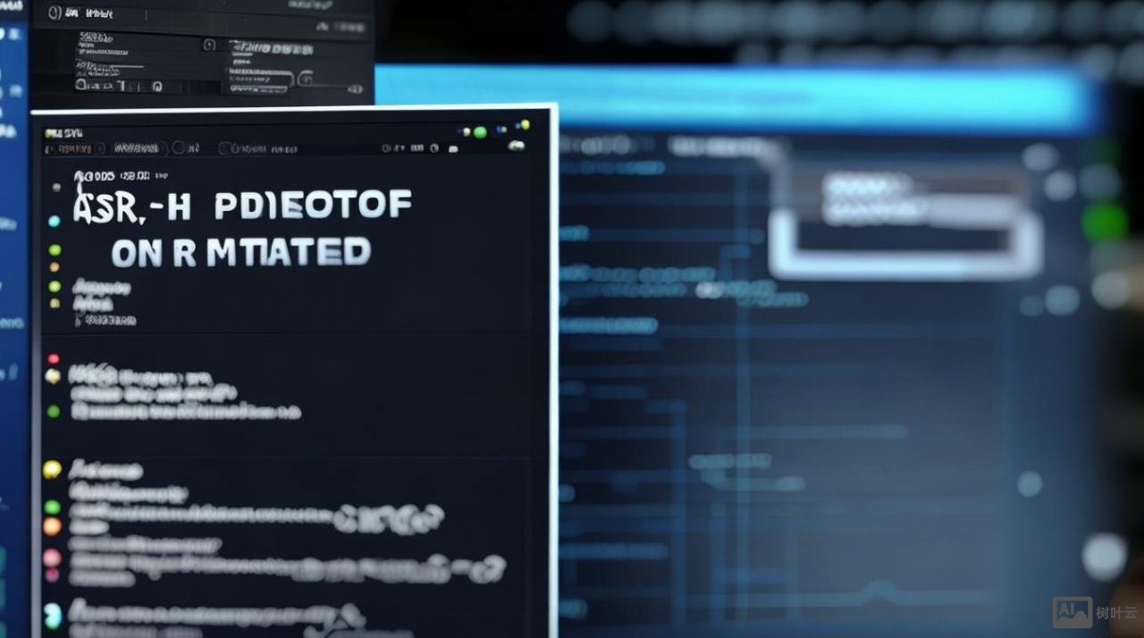 如何正确配置服务器的远程连接端口以确保安全访问？