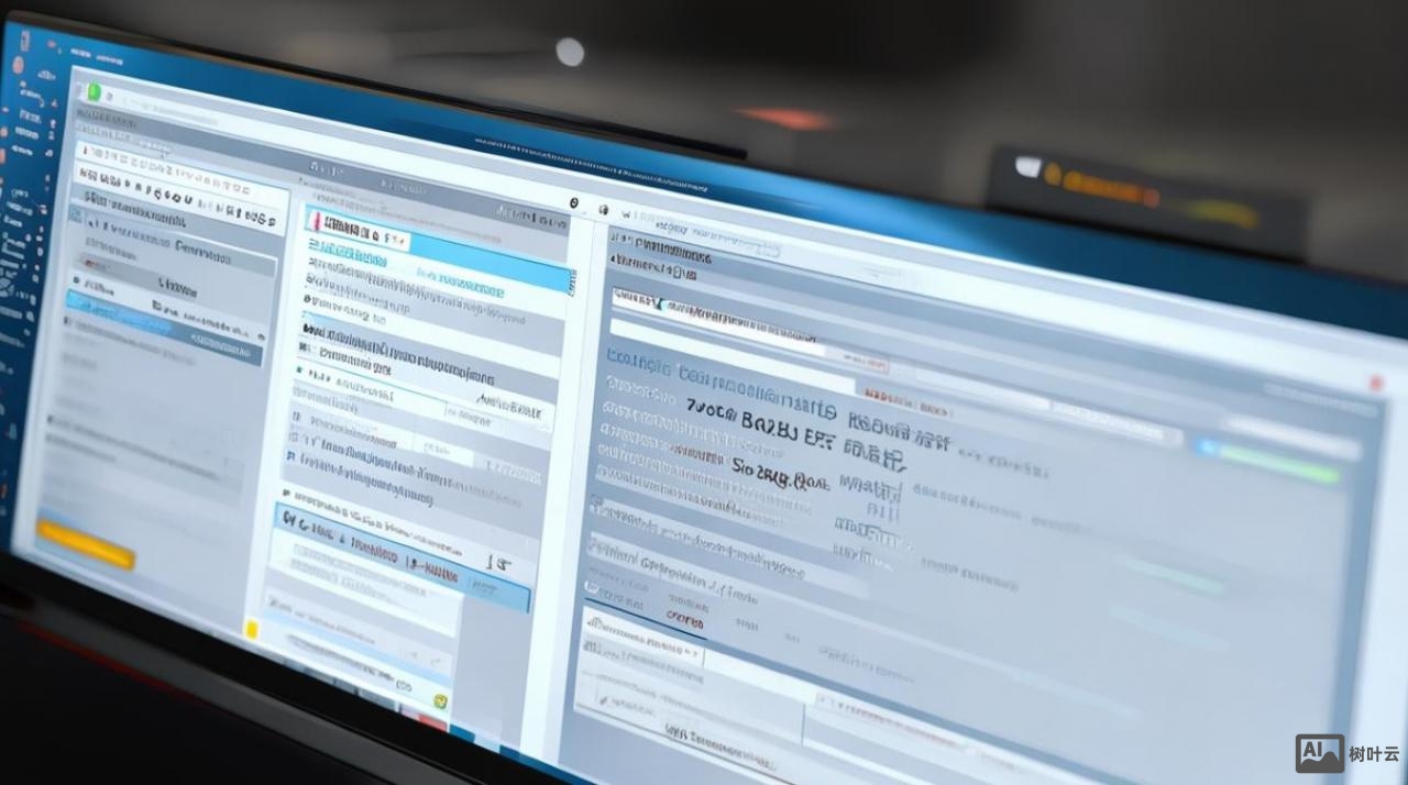 如何正确配置服务器的远程连接端口以确保安全访问？
