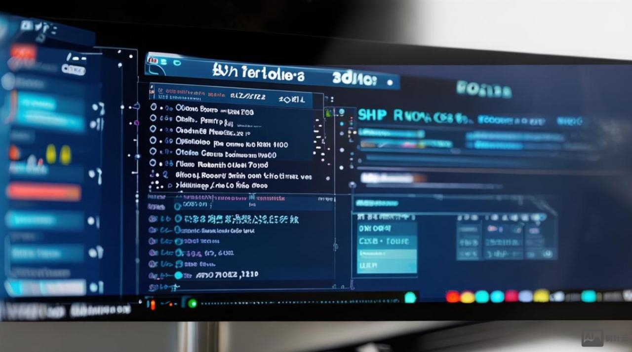 如何正确配置服务器的远程连接端口以确保安全访问？