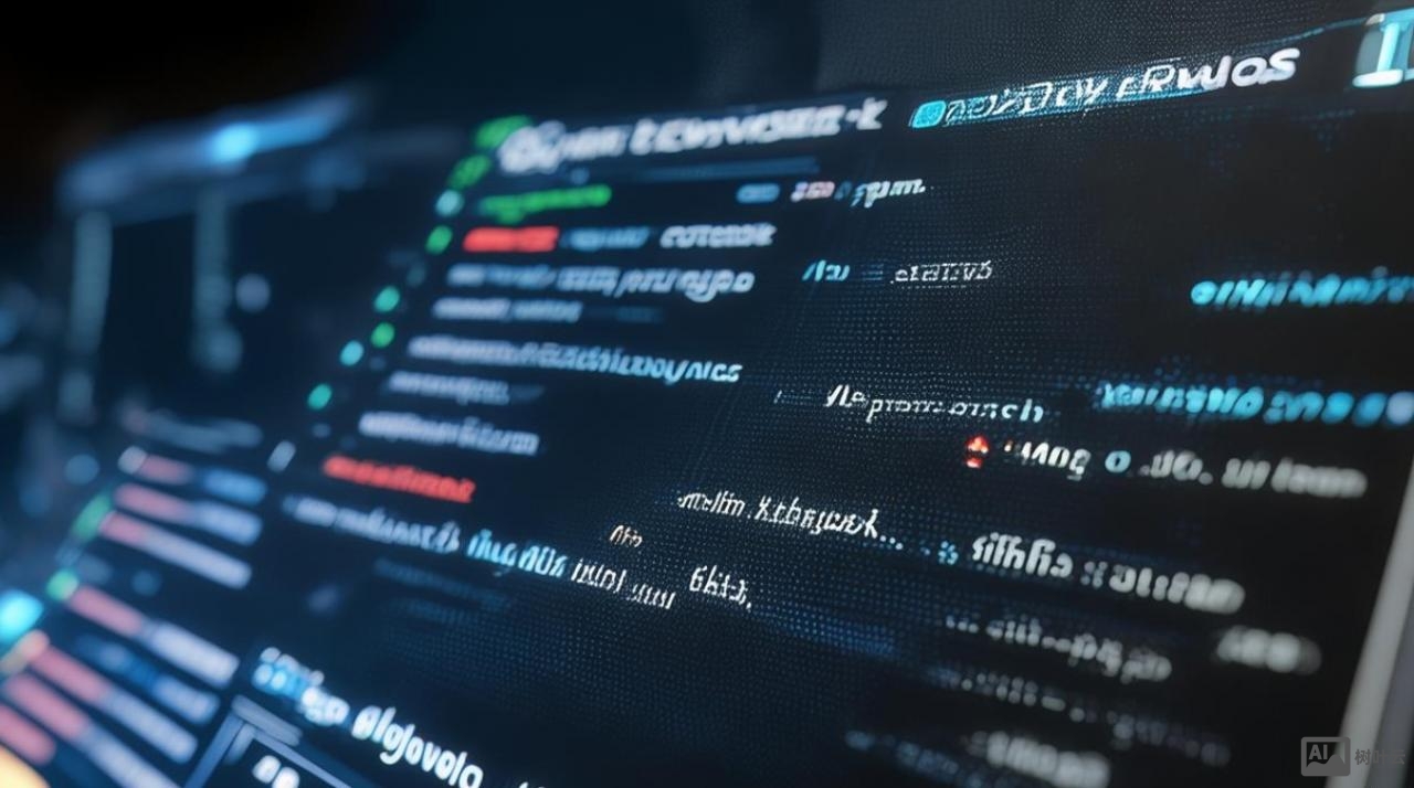 为什么在CentOS系统中找不到网络设置选项？