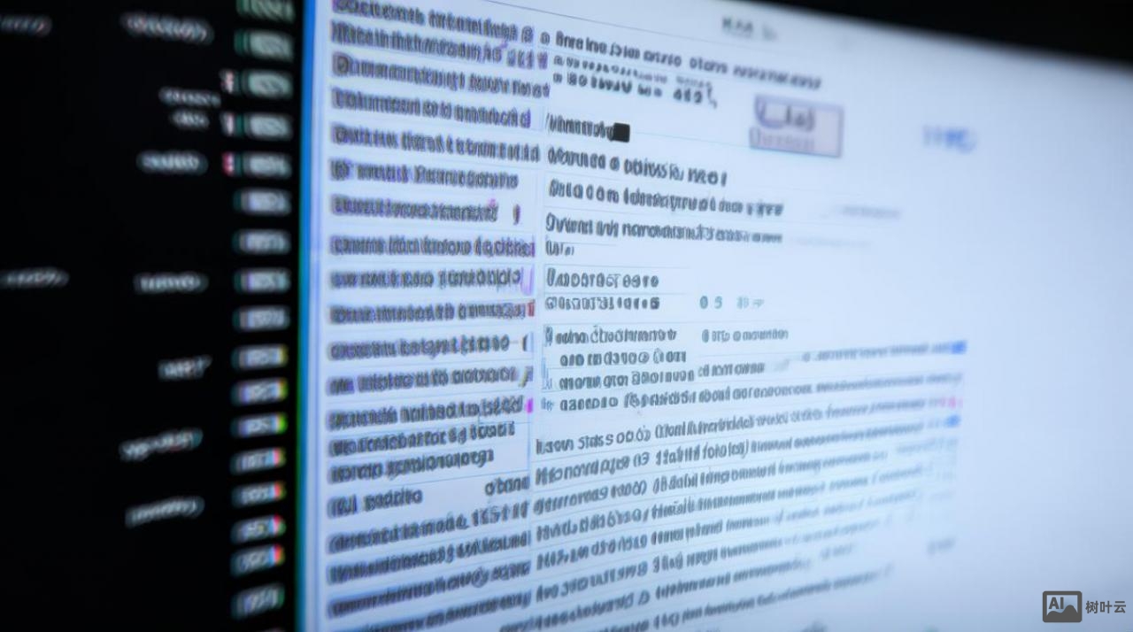 为什么在CentOS系统中找不到网络设置选项？