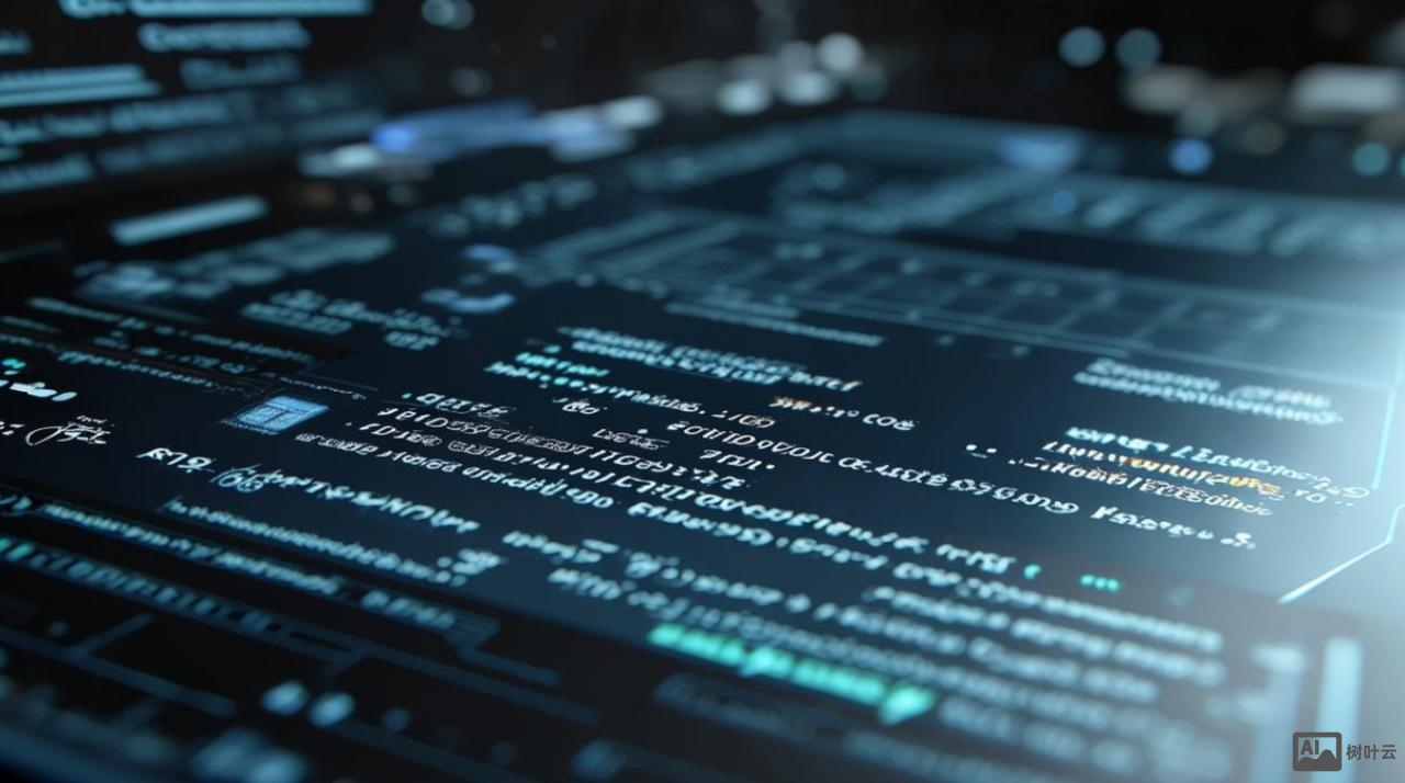 为什么在CentOS系统中找不到网络设置选项？