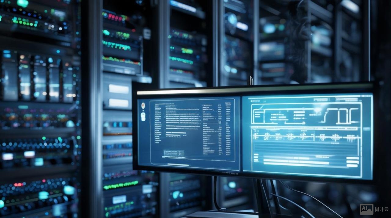 如何实现服务器远程登录的二次验证? 如何实现服务器远程登录的二次验证?