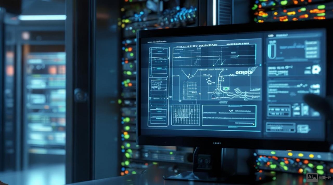 如何实现服务器远程登录的二次验证? 如何实现服务器远程登录的二次验证?