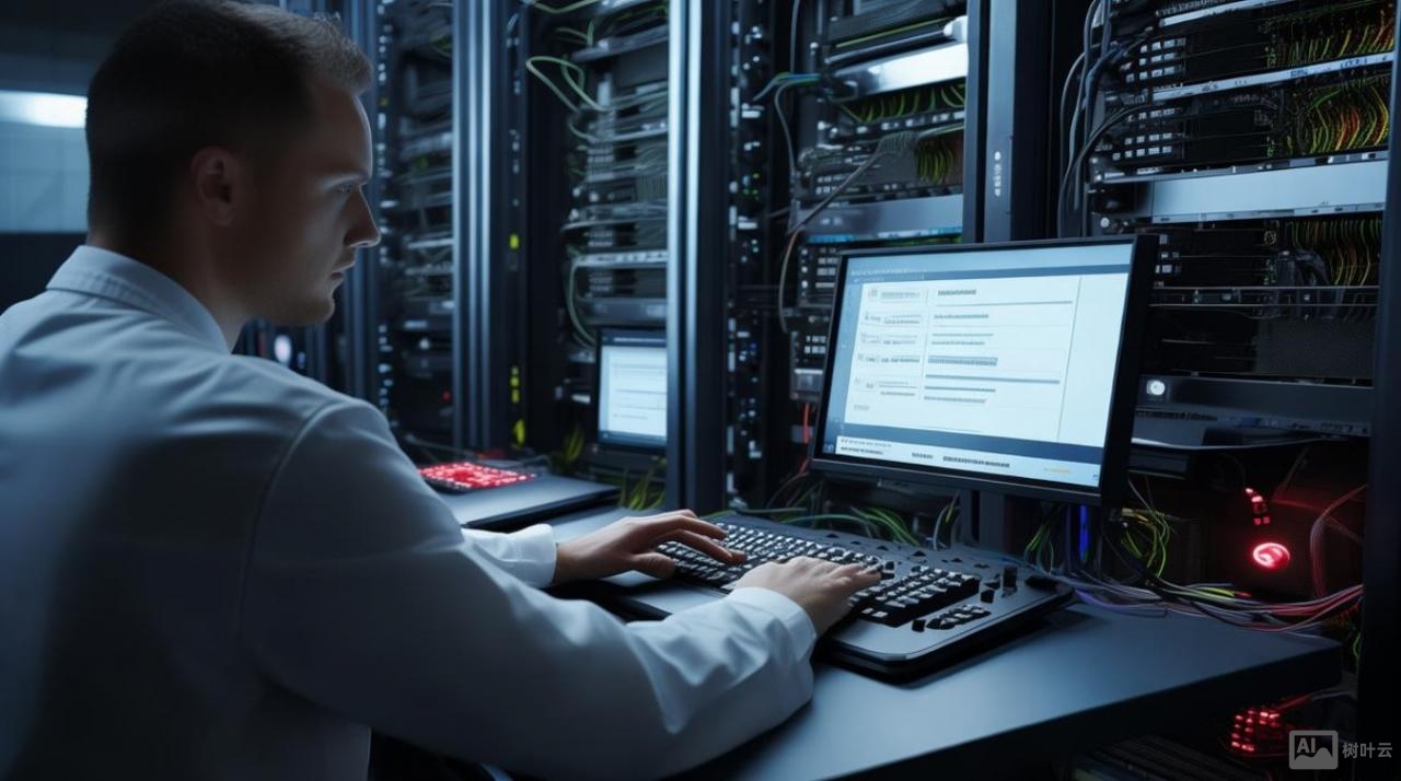 如何实现服务器远程登录的二次验证? 如何实现服务器远程登录的二次验证?