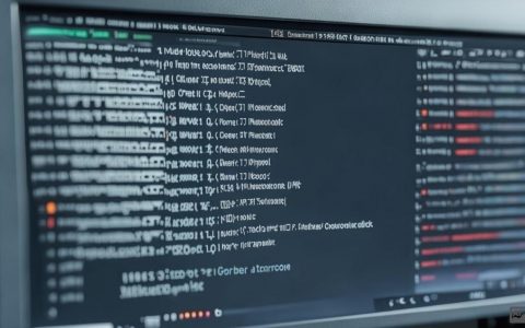 如何配置CentOS作为网关服务器?