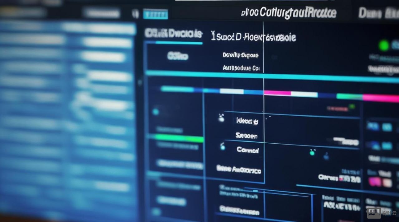 如何在CentOS中开启网络设置？