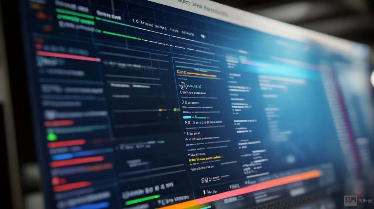 如何在CentOS中开启网络设置？