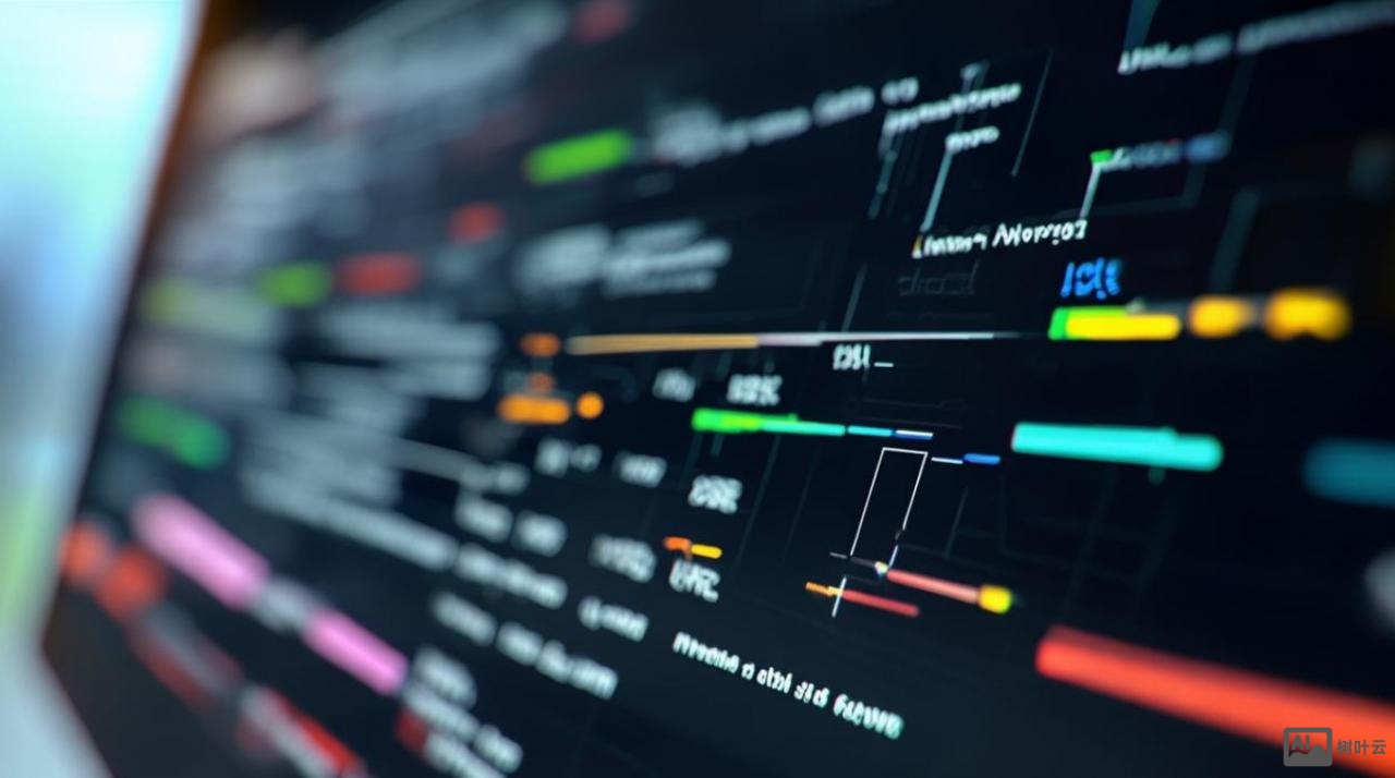 如何在CentOS中开启网络设置？